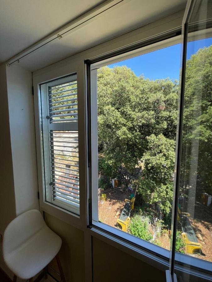 Apartman Nera Apartment Ploce  Luaran gambar